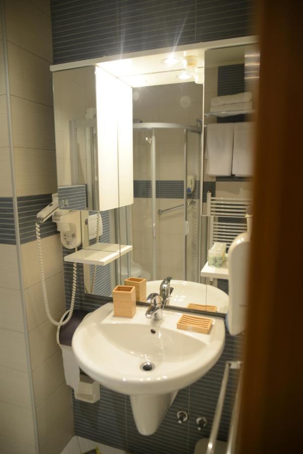 Jahorina Apartmani Vucko F&F Экстерьер фото
